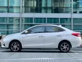 🔥🔥2021 Toyota Vios 1.3 XLE Gas Automatic 📲Call or Text: 09957210548 ARVIN BATALLER🔥🔥-4