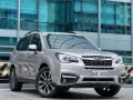 2017 Subaru Forester 2.0i-P Premium AWD🙋🏻‍♂️ 𝐂𝐀𝐑𝐋 𝐁. 📲 𝟎𝟗𝟑𝟖 𝟒𝟓𝟖 𝟖𝟕𝟕𝟗✅99K ALL IN-2