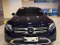HOT!!! 2018 Mercedes-Benz GLC200 Exclusive for sale at affordable price! -0