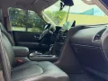 HOT!!! 2023 Nissan Patrol Royale Y62 4x4 for sale at affordable price! -8