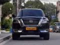 HOT!!! 2023 Nissan Patrol Royale Y62 4x4 for sale at affordable price! -0