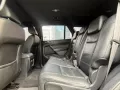 2020 Ford Everest Titanium 4x2 2.0🙋🏻‍♂️ 𝐂𝐀𝐑𝐋 𝐁. 📲 𝟎𝟗𝟑𝟖 𝟒𝟓𝟖 𝟖𝟕𝟕𝟗✅145K ALL IN‼️-9
