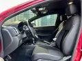 2022 Honda City RS 1.5🙋🏻‍♂️ 𝐂𝐀𝐑𝐋 𝐁. 📲 𝟎𝟗𝟑𝟖 𝟒𝟓𝟖 𝟖𝟕𝟕𝟗✅64K ALL IN DP‼️-14