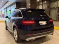 HOT!!! 2018 Mercedes-Benz GLC200 Exclusive for sale at affordable price! -5