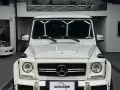 HOT!!! 2016 Mercedes-Benz G63 AMG Local Unit for sale at affordable price!-0