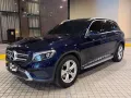 HOT!!! 2018 Mercedes-Benz GLC200 Exclusive for sale at affordable price! -2