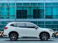 2020 Subaru Forester 2.0 GT Edition🙋🏻‍♂️ 𝐂𝐀𝐑𝐋 𝐁. 📲 𝟎𝟗𝟑𝟖 𝟒𝟓𝟖 𝟖𝟕𝟕𝟗✅229K ALL IN DP‼️-6