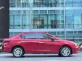 2021 Honda City 1.5 V🙋🏻‍♂️ 𝐂𝐀𝐑𝐋 𝐁. 📲 𝟎𝟗𝟑𝟖 𝟒𝟓𝟖 𝟖𝟕𝟕𝟗✅90K ALL IN DP‼️-2