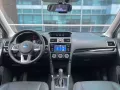 2017 Subaru Forester 2.0i-P Premium AWD🙋🏻‍♂️ 𝐂𝐀𝐑𝐋 𝐁. 📲 𝟎𝟗𝟑𝟖 𝟒𝟓𝟖 𝟖𝟕𝟕𝟗✅99K ALL IN-14