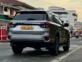 HOT!!! 2025 Ford Everest Titanium Plus 4x2 for sale at affordable price! -3