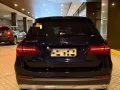 HOT!!! 2018 Mercedes-Benz GLC200 Exclusive for sale at affordable price! -3