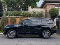 HOT!!! 2023 Nissan Patrol Royale Y62 4x4 for sale at affordable price! -6