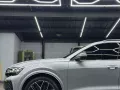 HOT!!! 2026 Audi RS Q8 Performance for sale at affordable price!-4