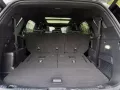 HOT!!! 2025 Ford Everest Titanium Plus 4x2 for sale at affordable price! -11