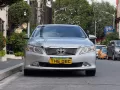 HOT!!! 2013 Toyota Camry 2.5V for sale at affordable price! -0