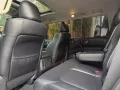 HOT!!! 2023 Nissan Patrol Royale Y62 4x4 for sale at affordable price! -10