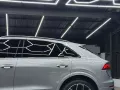HOT!!! 2026 Audi RS Q8 Performance for sale at affordable price!-5