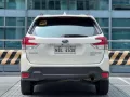 2019 Subaru Forester 2.0 i-L EYESIGHT🙋🏻‍♂️ 𝐂𝐀𝐑𝐋 𝐁. 📲 𝟎𝟗𝟑𝟖 𝟒𝟓𝟖 𝟖𝟕𝟕𝟗✅134K ALL IN DP-1