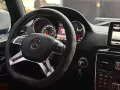 HOT!!! 2016 Mercedes-Benz G63 AMG Local Unit for sale at affordable price!-4