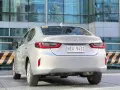 2021 Honda City 1.5 V CVT🙋🏻‍♂️ 𝐂𝐀𝐑𝐋 𝐁. 📲 𝟎𝟗𝟑𝟖 𝟒𝟓𝟖 𝟖𝟕𝟕𝟗✅98K ALL IN DP‼️-7