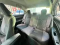 🔥🔥2021 Toyota Vios 1.3 XLE Gas Automatic 📲Call or Text: 09957210548 ARVIN BATALLER🔥🔥-15