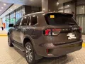HOT!!! 2023 Ford Everest Titanium 4x4 for sale at affordable price!-5