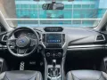2020 Subaru Forester 2.0 GT Edition🙋🏻‍♂️ 𝐂𝐀𝐑𝐋 𝐁. 📲 𝟎𝟗𝟑𝟖 𝟒𝟓𝟖 𝟖𝟕𝟕𝟗✅229K ALL IN DP‼️-14