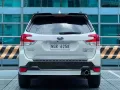 2020 Subaru Forester 2.0 GT Edition🙋🏻‍♂️ 𝐂𝐀𝐑𝐋 𝐁. 📲 𝟎𝟗𝟑𝟖 𝟒𝟓𝟖 𝟖𝟕𝟕𝟗✅229K ALL IN DP‼️-1