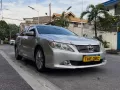HOT!!! 2013 Toyota Camry 2.5V for sale at affordable price! -1