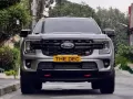 HOT!!! 2025 Ford Everest Titanium Plus 4x2 for sale at affordable price! -0