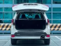 2020 Subaru Forester 2.0 GT Edition🙋🏻‍♂️ 𝐂𝐀𝐑𝐋 𝐁. 📲 𝟎𝟗𝟑𝟖 𝟒𝟓𝟖 𝟖𝟕𝟕𝟗✅229K ALL IN DP‼️-8