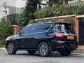 HOT!!! 2023 Nissan Patrol Royale Y62 4x4 for sale at affordable price! -5