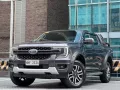 2023 Ford Ranger Sport 4x4  2.0 AT Diesel‼️🔥 𝟎𝟗𝟏𝟐𝟏𝟎𝟔𝟏𝟒𝟔𝟐 𝐌𝐀𝐁𝐘 𝐋𝐀𝐓𝐈𝐃𝐎 📲📩🙋🏻-2