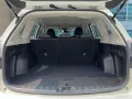 2019 Subaru Forester 2.0 i-L EYESIGHT🙋🏻‍♂️ 𝐂𝐀𝐑𝐋 𝐁. 📲 𝟎𝟗𝟑𝟖 𝟒𝟓𝟖 𝟖𝟕𝟕𝟗✅134K ALL IN DP-13