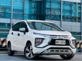2021 Mitsubishi Xpander Gls 1.5🙋🏻‍♂️ 𝐂𝐀𝐑𝐋 𝐁. 📲 𝟎𝟗𝟑𝟖 𝟒𝟓𝟖 𝟖𝟕𝟕𝟗✅101K ALL IN DP‼️-7