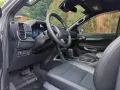 HOT!!! 2025 Ford Everest Titanium Plus 4x2 for sale at affordable price! -6