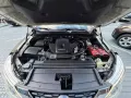 2021 Nissan Terra VE 4x2 2.5 Diesel A/T ☎️0935 600 3692 JAN RAY DE JESUS ✅️230K ALL-IN DP-11