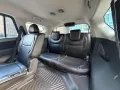 2021 Nissan Terra VE 4x2 2.5 Diesel A/T ☎️0935 600 3692 JAN RAY DE JESUS ✅️230K ALL-IN DP-20