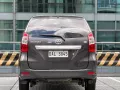 2019 Toyota Avanza 1.3 E A/T Gas ☎️0935 600 3692 JAN RAY DE JESUS ✅️69K ALL-IN DP-9