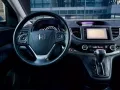 2017 Honda CRV 2.0 S CVT A/T Gas ☎️0935 600 3692 JAN RAY DE JESUS -14