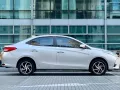 2021 Toyota Vios 1.3 XLE Gas A/T ☎️0935 600 3692 JAN RAY DE JESUS ✅️22K ALL-IN DP-8