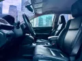 2017 Honda CRV 2.0 S CVT A/T Gas ☎️0935 600 3692 JAN RAY DE JESUS -12