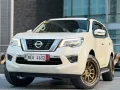 2021 Nissan Terra VE 4x2 2.5 Diesel A/T ☎️0935 600 3692 JAN RAY DE JESUS ✅️230K ALL-IN DP-3