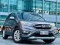 2017 Honda CRV 2.0 S CVT A/T Gas ☎️0935 600 3692 JAN RAY DE JESUS -4