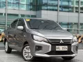 2023 Mitsubishi Mirage G4 GLX A/T Gas ☎️0935 600 3692 JAN RAY DE JESUS ✅️ZERO DP-3