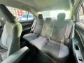 2021 Toyota Vios 1.3 XLE Gas A/T ☎️0935 600 3692 JAN RAY DE JESUS ✅️22K ALL-IN DP-17