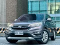 2017 Honda CRV 2.0 S CVT A/T Gas ☎️0935 600 3692 JAN RAY DE JESUS -3