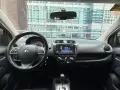 2023 Mitsubishi Mirage G4 GLX A/T Gas ☎️0935 600 3692 JAN RAY DE JESUS ✅️ZERO DP-10