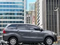 2019 Toyota Avanza 1.3 E A/T Gas ☎️0935 600 3692 JAN RAY DE JESUS ✅️69K ALL-IN DP-5