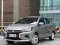 2023 Mitsubishi Mirage G4 GLX A/T Gas ☎️0935 600 3692 JAN RAY DE JESUS ✅️ZERO DP-4